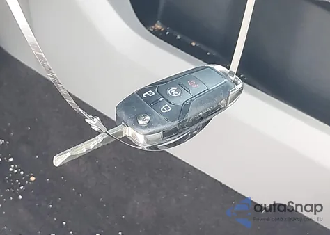 2018 Ford F-150 Xlt from USA, damaged, VIN 1FTEW1CP9JKF50709